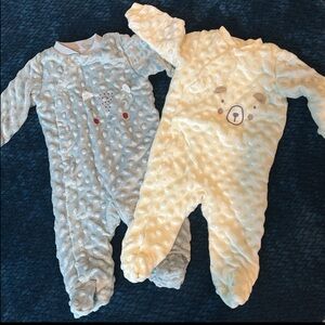 23 Items⭐️NEW⭐️Boys 0-3M